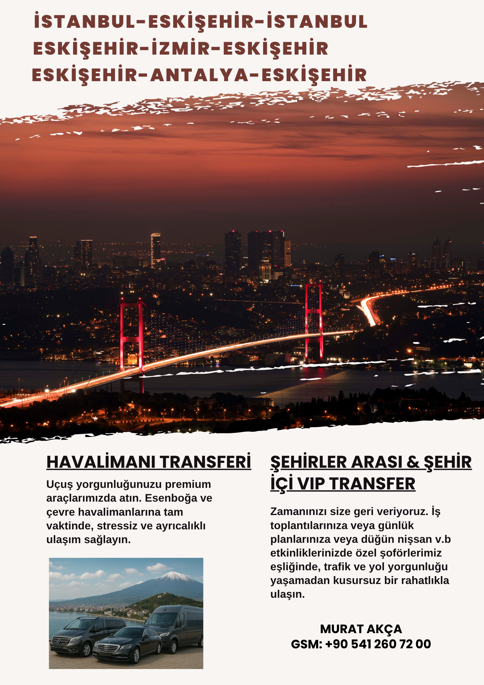 Etkinlik afişi detaylı açıklaması buraya